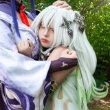 Loli.chu_
