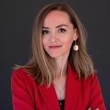 Настя про Маркетинг • Marketing