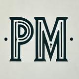 Ретро Москвы