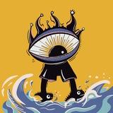 Nomadic Eye