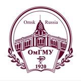Студенческий совет | Медиацентр Колледжа ОмГМУ