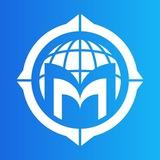 ИДО ММА