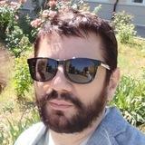 p_star Gwent