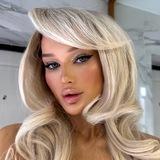 annpankova__