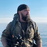 ПАВЕЛ ПАШКОВ