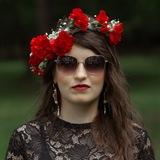 Радости скупые телеграммы