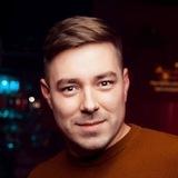 Руслан Петров