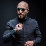 Максим Сафин - Официальный