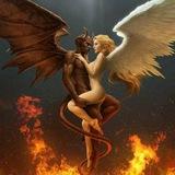 Ангелы и Демоны