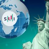SMI - Stock Market Invest