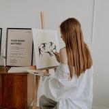 ARTSK