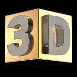 STL | 3D модели | Печать FDM, Free STL / 3D models / FDM printers / DLP Printers