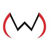 WICSUR
