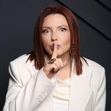 Психолог Кира Виниченко | Терапия Души