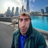 Егор Шкред