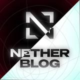 NETHER BLOG