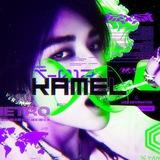closed KAMEL