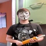Timsun008 и всё, что с ним связано
