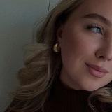 Маргарита.Lifestyle.