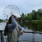 Nadenkaaa_