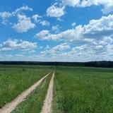 Пилигрим души