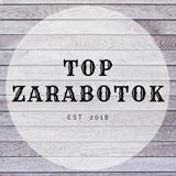 Top zarabotok
