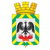 Территориальный отдел «Бутовский» администрации Ленинского городского округа