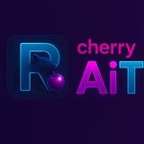 Cherry RAiT blog