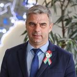 Александр Версоцкий