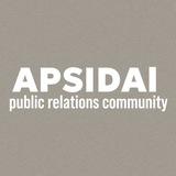 APSIDAL