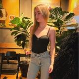 КИСА💋