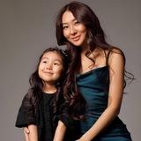 Almagul Official 🇰🇿