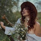 Первозданная Женщина | A.Beloved