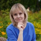 Анастасия Козырева. Психология и познание себя. 🕊