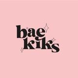 the baekiks club