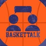 BasketTalk