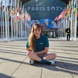 "БилингвиУм" Ирины Девятовой