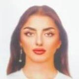 BULMENIDA