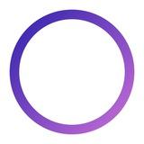 Coinfeed