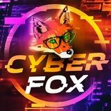 CYBER FOX