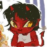 deviet4 [АРХИВ]