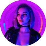 Вонголевская Дарина | ВИЗУАЛЬНЫЙ МАРКЕТИНГ