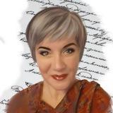 ЕГЭ с ТНТ: на грани разума🧚♀