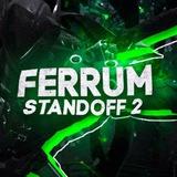 Ferum