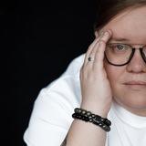 Хочу знать. Физиогномика