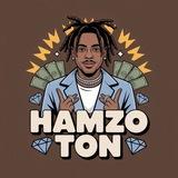 Hamzo TON