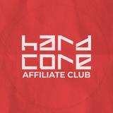 HardCore Affiliate Club