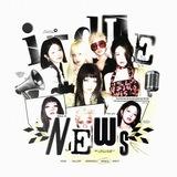 i-dle || Neverland
