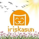 IriskaSun