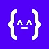 Вакансии для разработчиков ботов